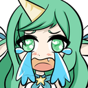 agla Discord emoji