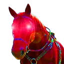 hyperneigh