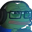Feelsgamerman