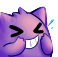 :gengar: Discord Emote
