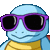 :sqgang: Discord Emote