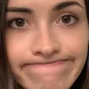 whitepersonsmile