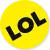 lol