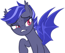 :NightWatchCringe: Discord Emote