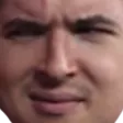AleksPist