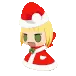 Padoru