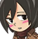 aotblush aotblush