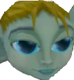 zanik zanik