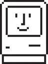 happymac