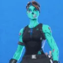 ghoul_laugh