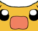 pikAAAA