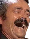 eTuLaugh