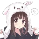 MenheraBunny