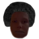 mikaelnibba