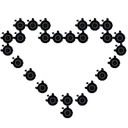steelseriesheart