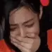 jenniecry