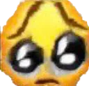 pensivefdp pensivefdp