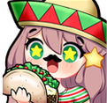 PBPPel Discord emoji
