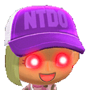 :islanderragehype: Discord Emote