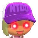 IslanderRageHype