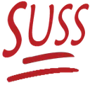 SUSS SUSS