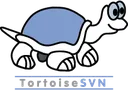 svn svn