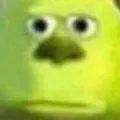Wazowski