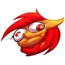CrazehPoneh1