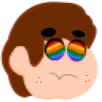GayEyes