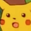 :MinervaPikaGasp: Discord Emote