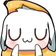 haiimBanana
