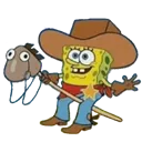 spongebobgiddyup spongebobgiddyup