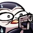 PenGun