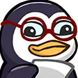 PenSmart
