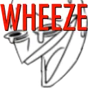 Wheeze