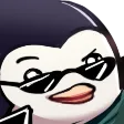 PenKachow