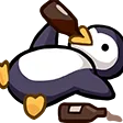 PenDrunk