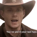westerndean