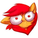CrazehPoneh12