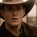 smokinggun