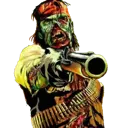 undeadnightmare