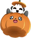 roopumpkin roopumpkin