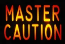 mastercaution