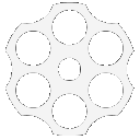 loading Discord emoji