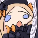 AbbyDerp