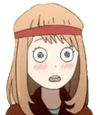 nahowhat