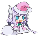 :kannahouse: Discord Emote