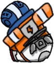 WattsonANGY WattsonANGY