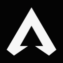 ApexStatic Discord Emoji