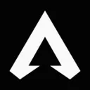 ApexStatic